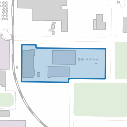 Perceel TNZ00-A-1096