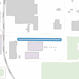 Perceel TNZ00-A-1098