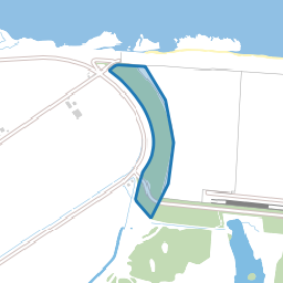 Perceel TNZ00-A-1099