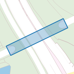 Perceel TNZ00-A-1103