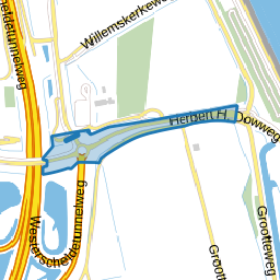 Perceel TNZ00-A-1104