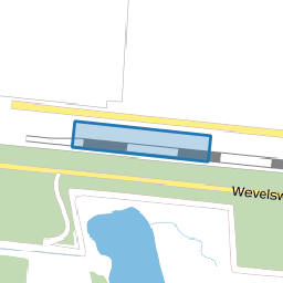 Perceel TNZ00-A-1108