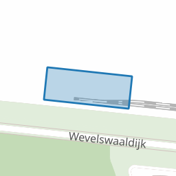 Perceel TNZ00-A-1110