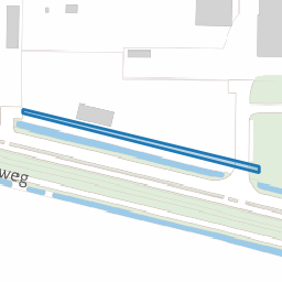 Perceel TNZ00-A-1111