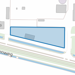 Perceel TNZ00-A-1112