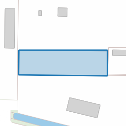 Perceel TNZ00-A-1114