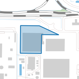 Perceel TNZ00-A-1118