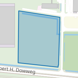 Perceel TNZ00-A-1119