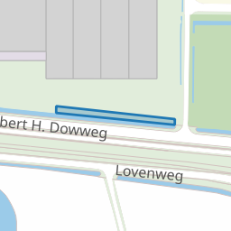 Perceel TNZ00-A-1120