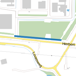 Perceel TNZ00-A-1121