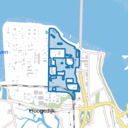 Perceel TNZ00-A-1122