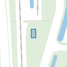 Perceel TNZ00-A-1123