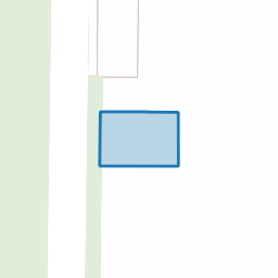 Perceel TNZ00-A-1124