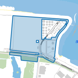 Perceel TNZ00-A-1126