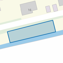 Perceel TNZ00-BA-105