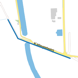 Perceel TNZ00-BA-1058