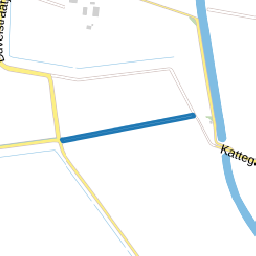 Perceel TNZ00-BA-1059