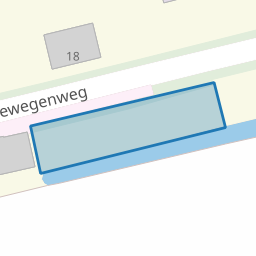 Perceel TNZ00-BA-106