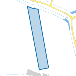 Perceel TNZ00-BA-1066