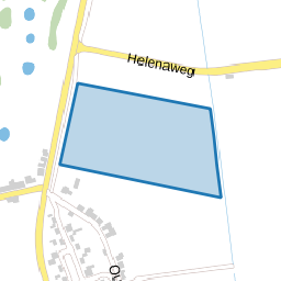 Perceel TNZ00-BA-1073