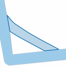Perceel TNZ00-BA-1080