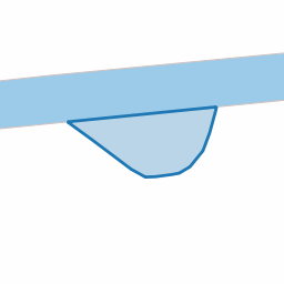 Perceel TNZ00-BA-1083