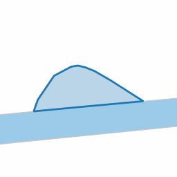 Perceel TNZ00-BA-1087