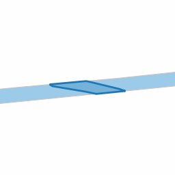 Perceel TNZ00-BA-1089