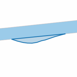 Perceel TNZ00-BA-1091