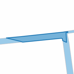 Perceel TNZ00-BA-1092