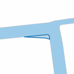 Perceel TNZ00-BA-1093