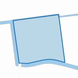 Perceel TNZ00-BA-1094