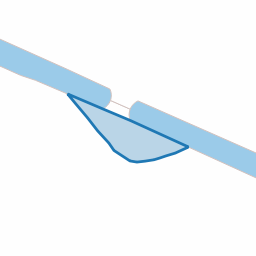 Perceel TNZ00-BA-1098