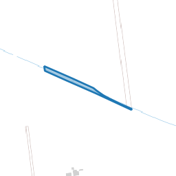 Perceel TNZ00-BA-1107