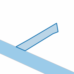 Perceel TNZ00-BA-1112