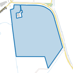 Perceel TNZ00-BA-1119