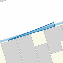 Perceel TNZ00-BA-1124