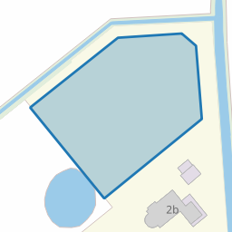 Perceel TNZ00-BA-1139