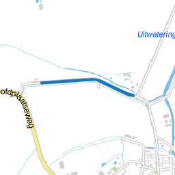 Perceel TNZ00-BA-1142