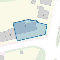 Perceel TNZ00-BA-1145