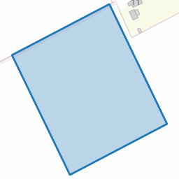 Perceel TNZ00-BA-1146