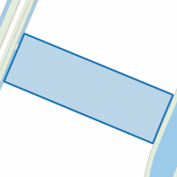 Perceel TNZ00-BA-1156