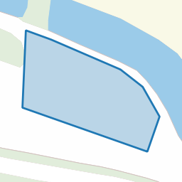 Perceel TNZ00-BA-1160