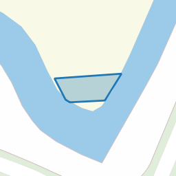 Perceel TNZ00-BA-1171