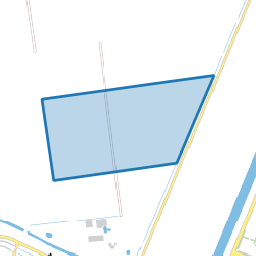 Perceel TNZ00-BA-1177