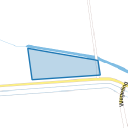 Perceel TNZ00-BA-1179