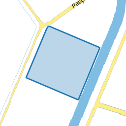 Perceel TNZ00-BA-1184