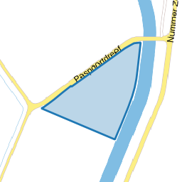 Perceel TNZ00-BA-1189