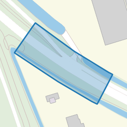 Perceel TNZ00-BA-1193