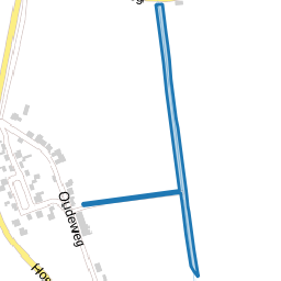 Perceel TNZ00-BA-1197